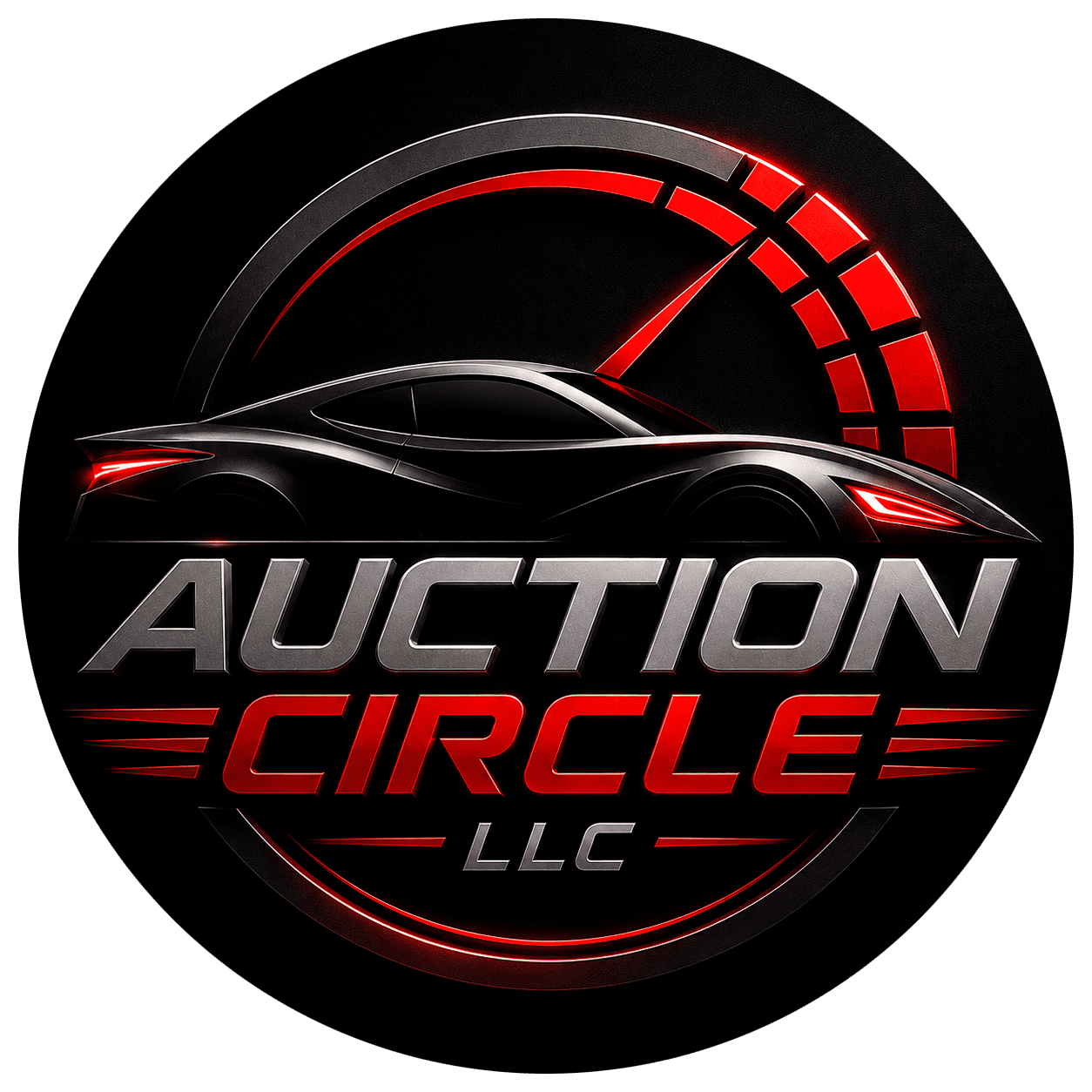 Auction Circle LLC