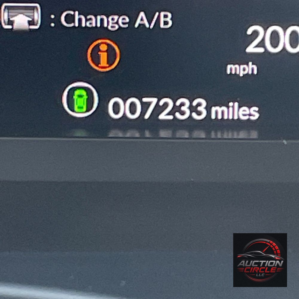 2025 Acura Integra Type S