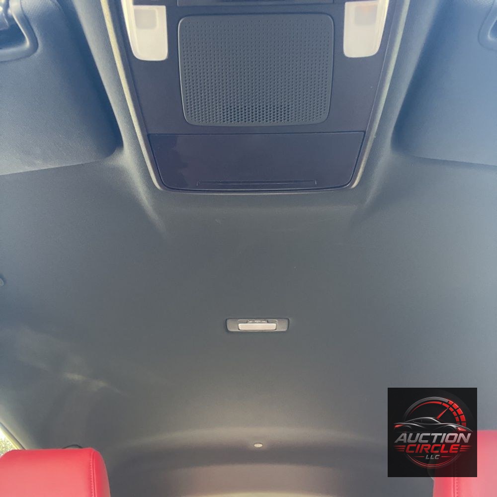 2024 Acura Integra Type S