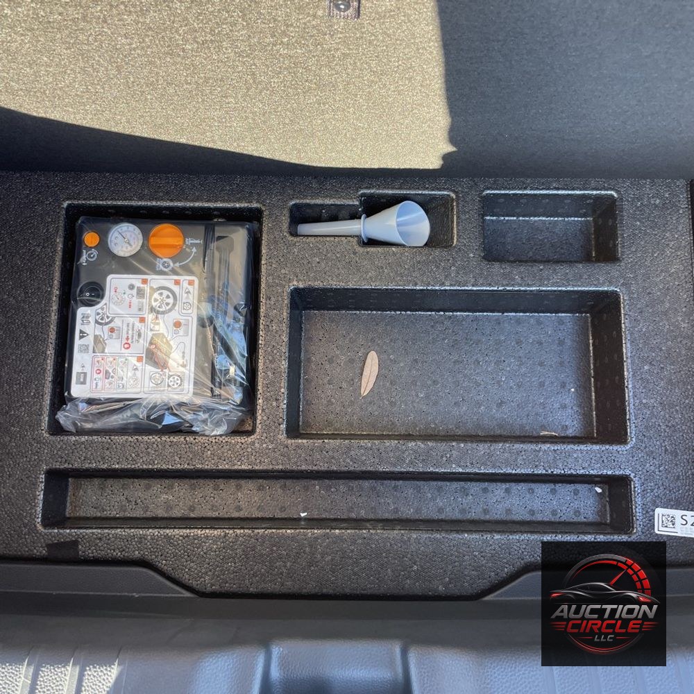 2024 Acura Integra Type S