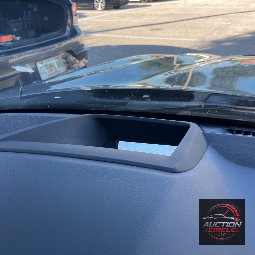 2024 Acura Integra Type S