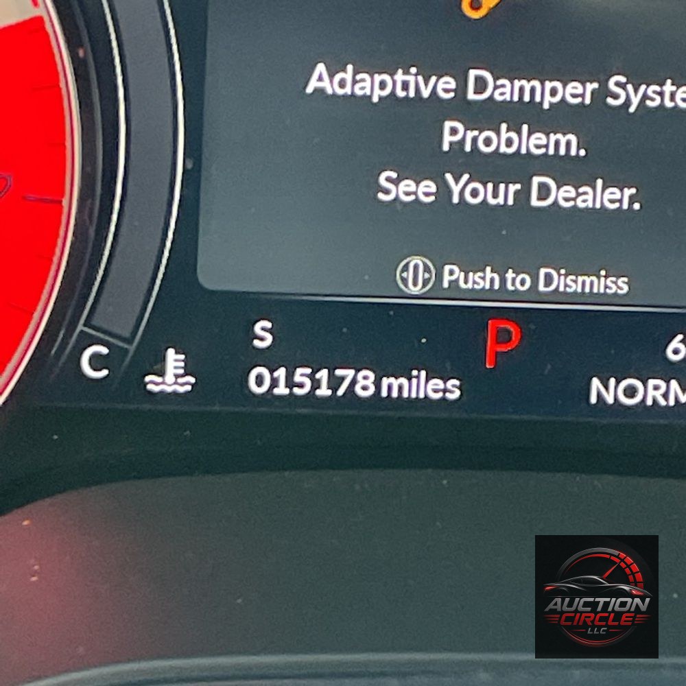 2023 Acura TLX SH-AWD Type S w/Perf. Wheel+Tire