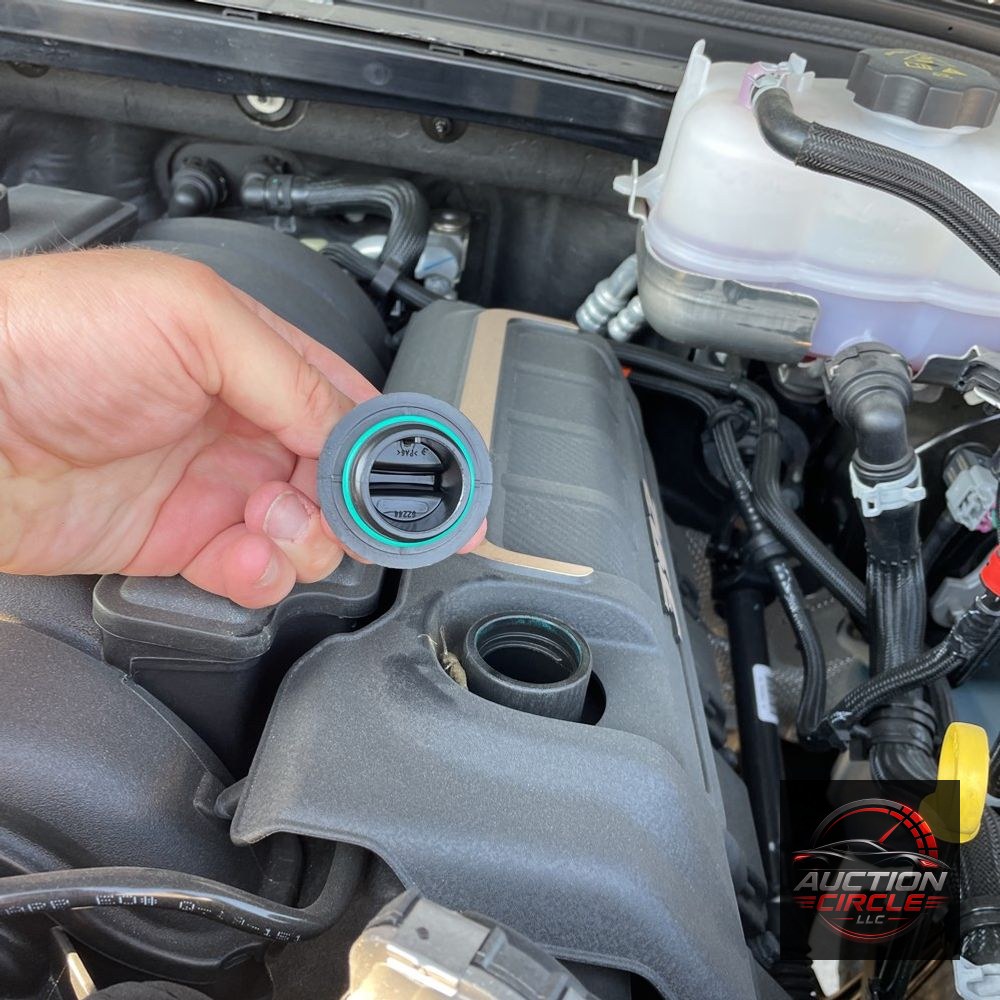 2021 Jeep Wrangler Unltd Rubicon 392