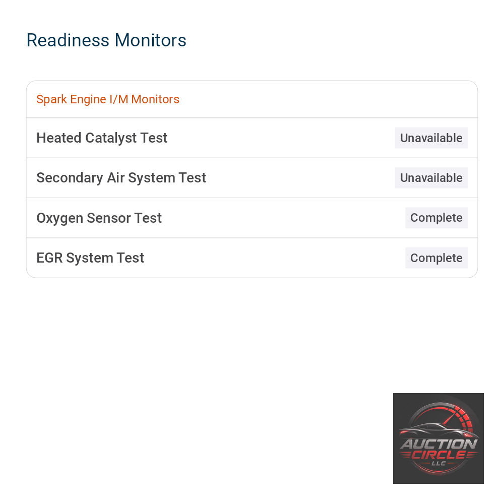 2021 Jeep Wrangler Unltd Rubicon 392