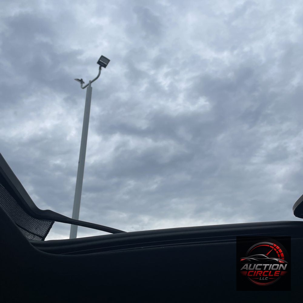 2024 Jeep Grand Cherokee L Summit Reserve