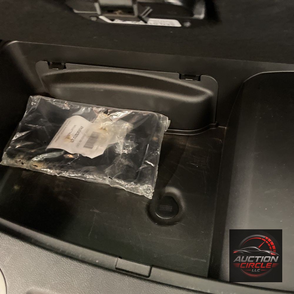 2022 Dodge Durango SRT 392