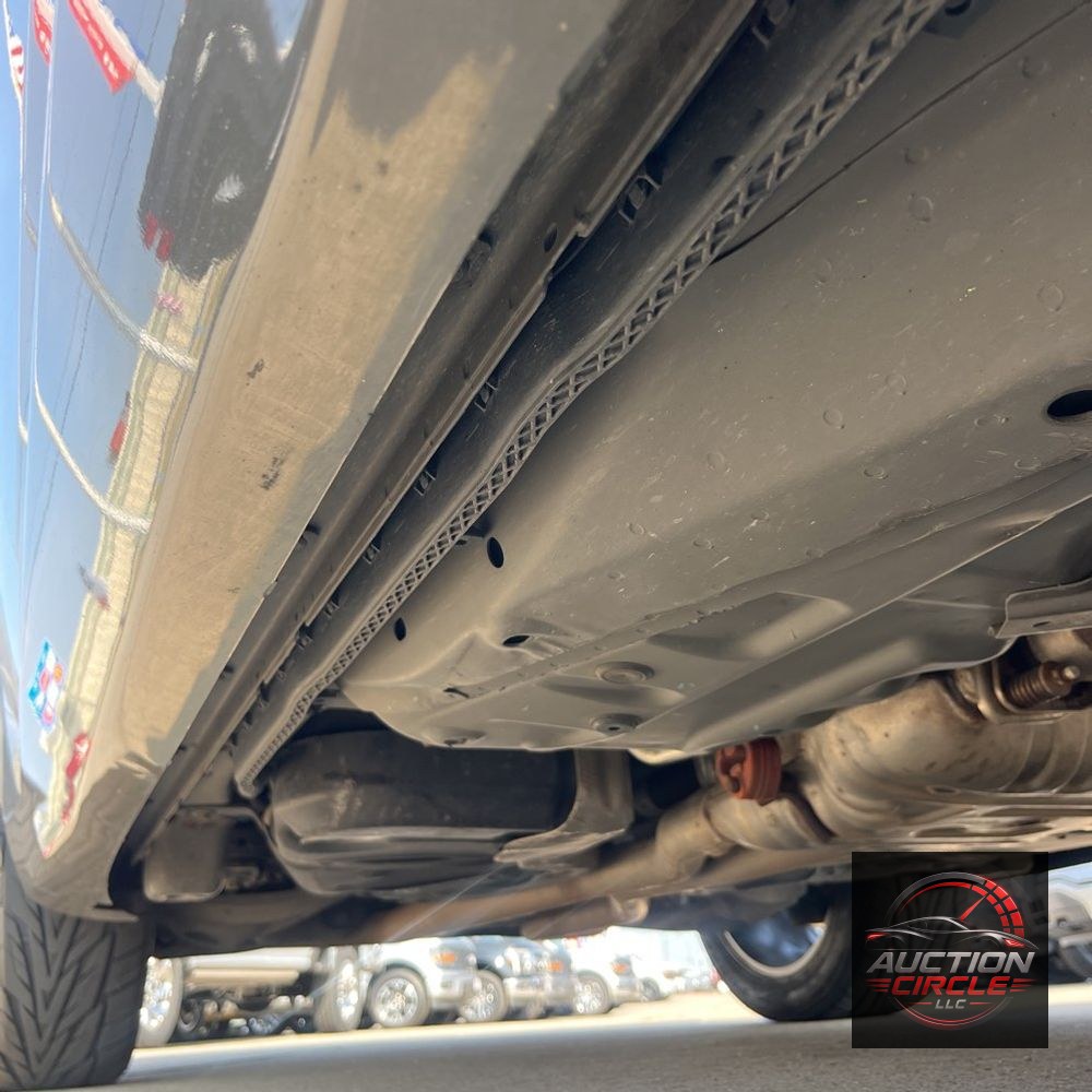 2021 Dodge Durango SRT 392