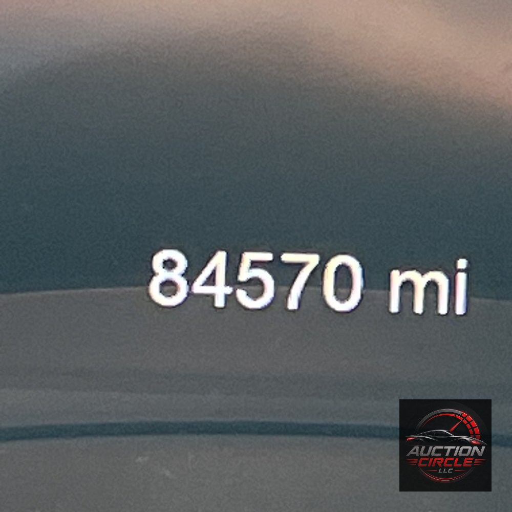 2021 Dodge Durango SRT 392