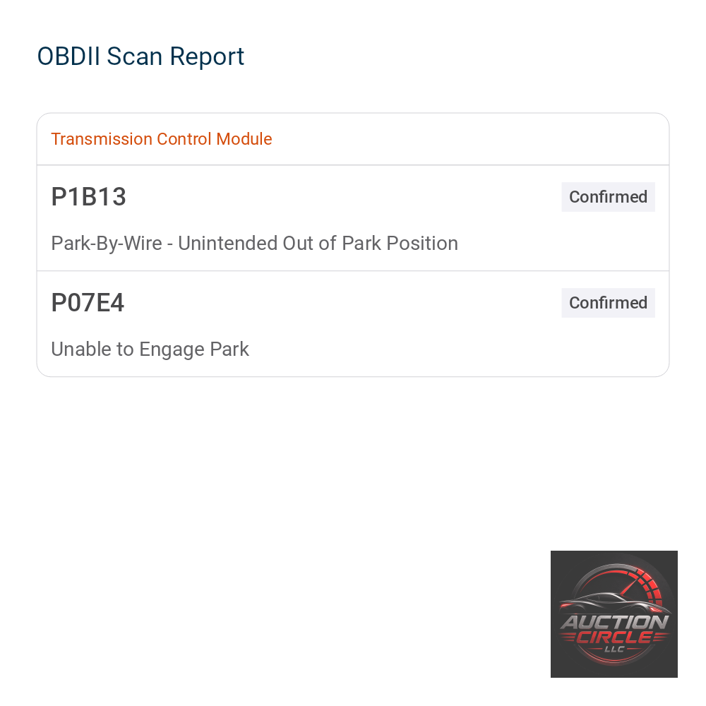 2021 Dodge Durango SRT 392