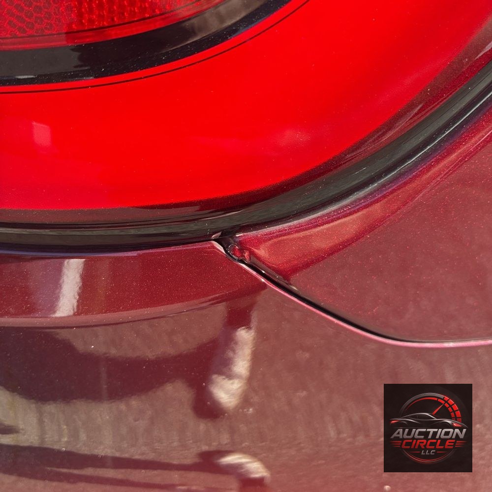 2022 Dodge Durango SRT 392