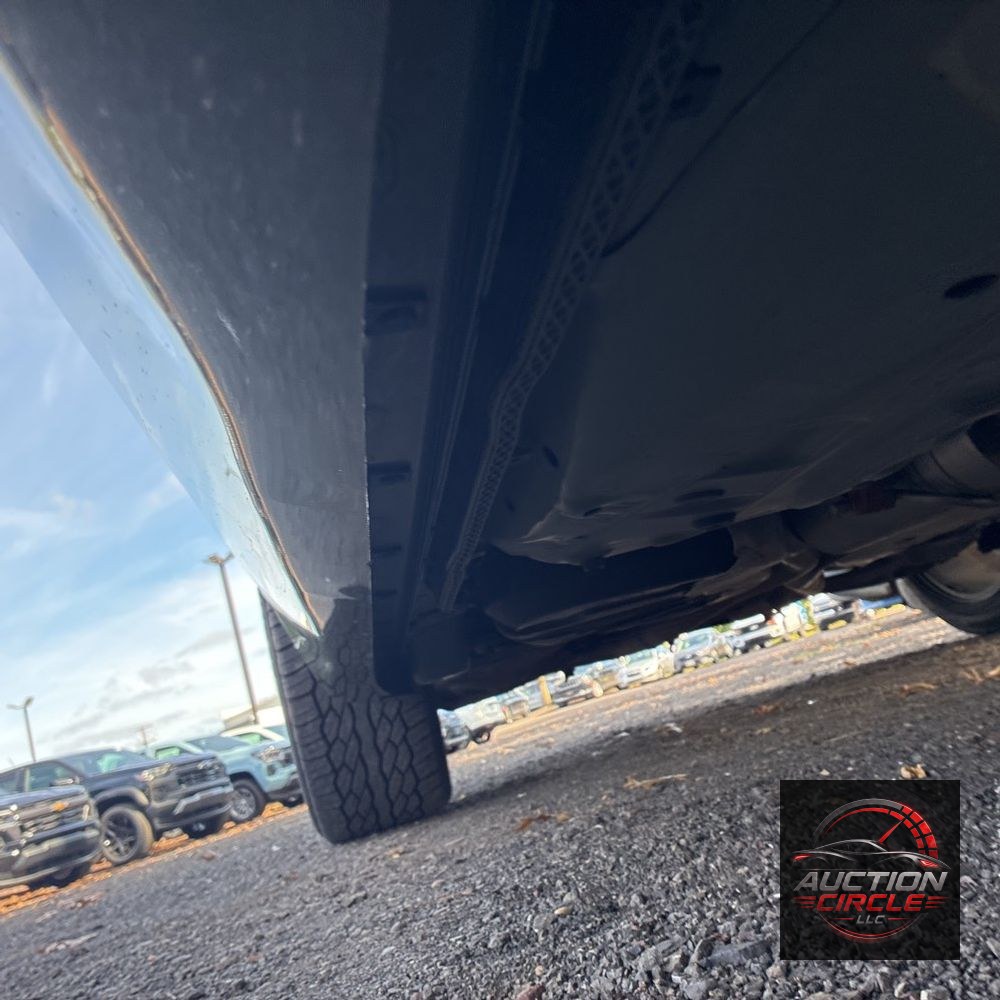 2021 Dodge Durango SRT 392