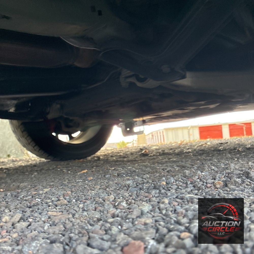 2021 Dodge Durango SRT 392