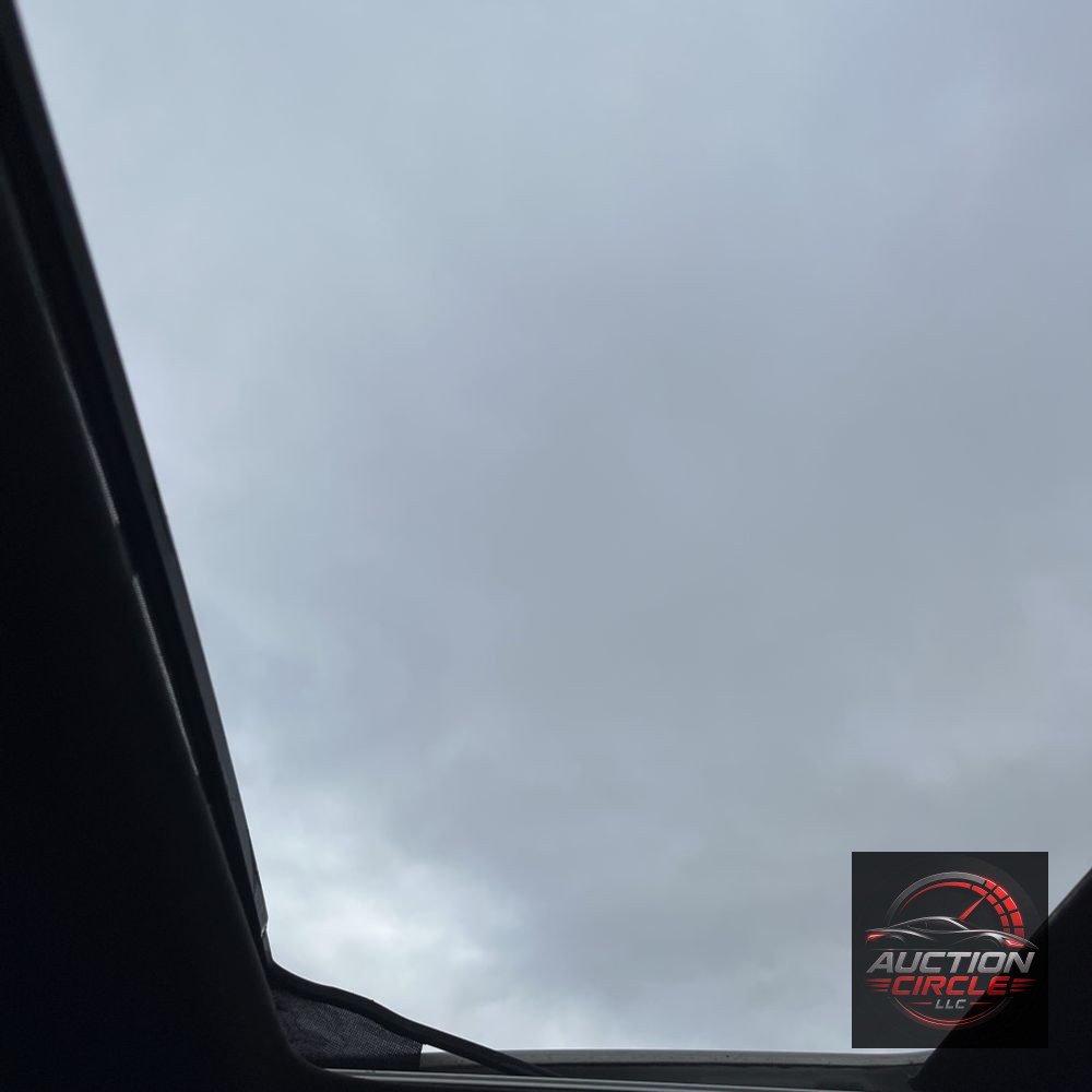2021 Dodge Durango SRT Hellcat