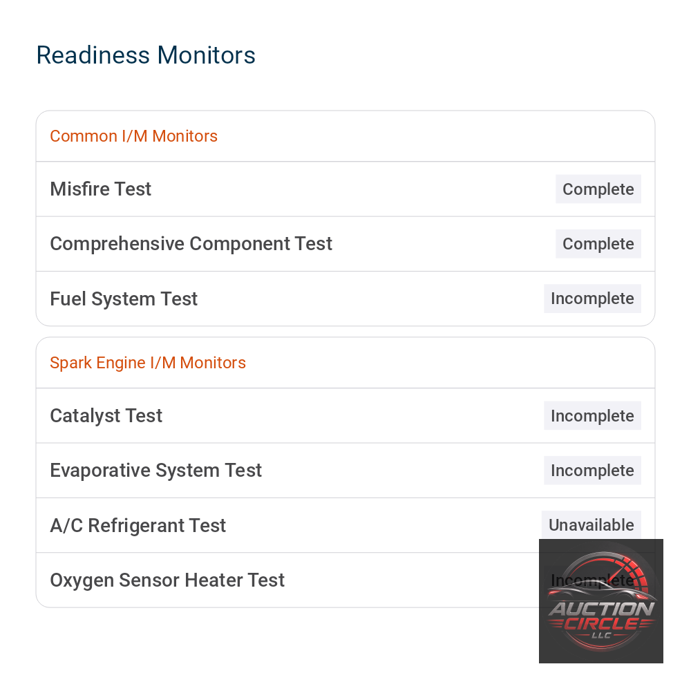 2023 Jeep Grand Wagoneer L Series III