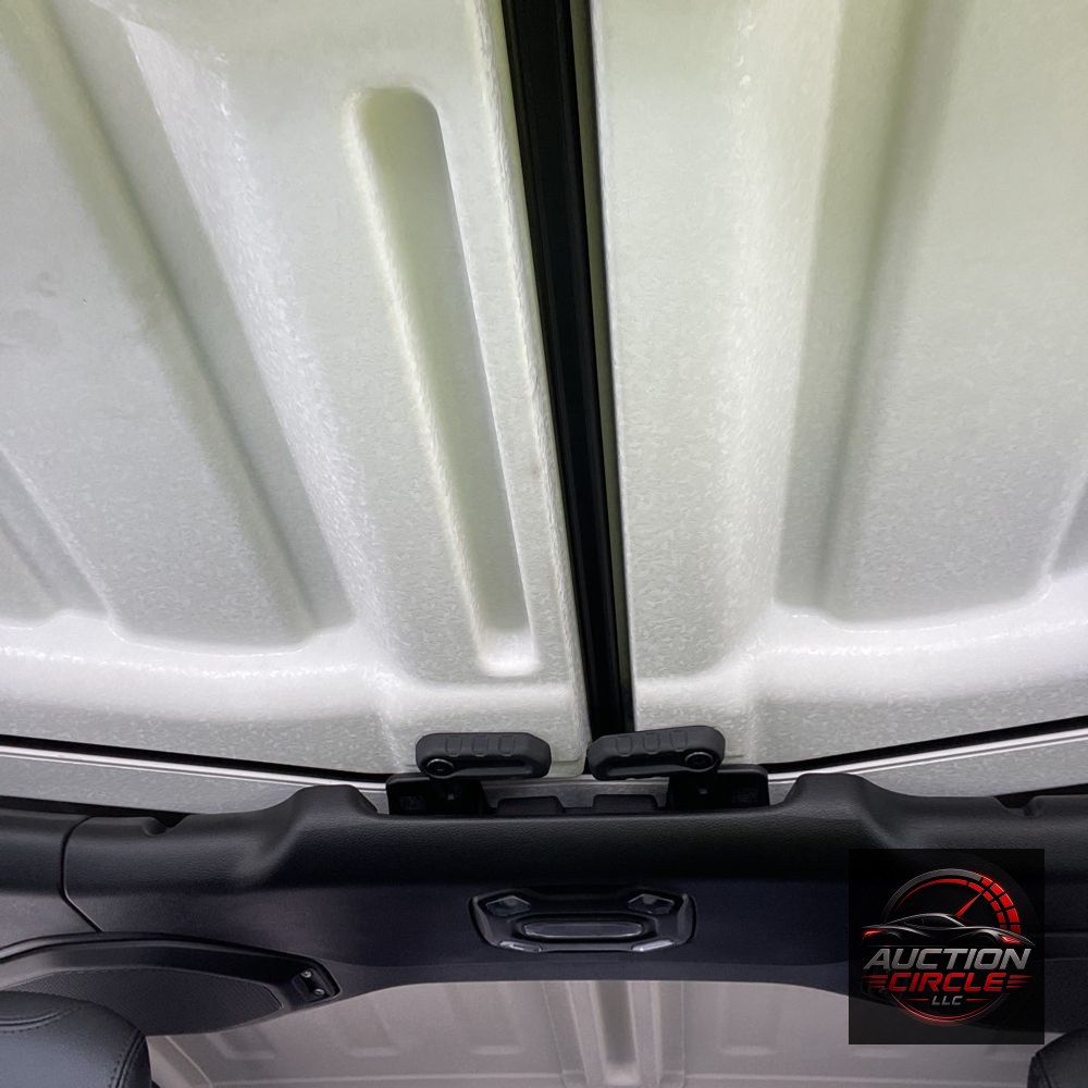 2023 Jeep Gladiator Rubicon FarOut