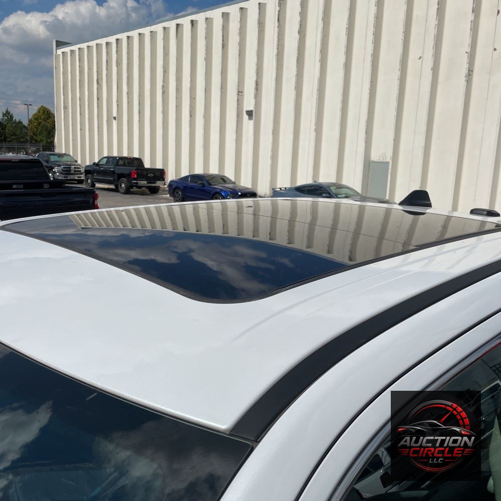 2025 Ram 1500 Limited Longhorn
