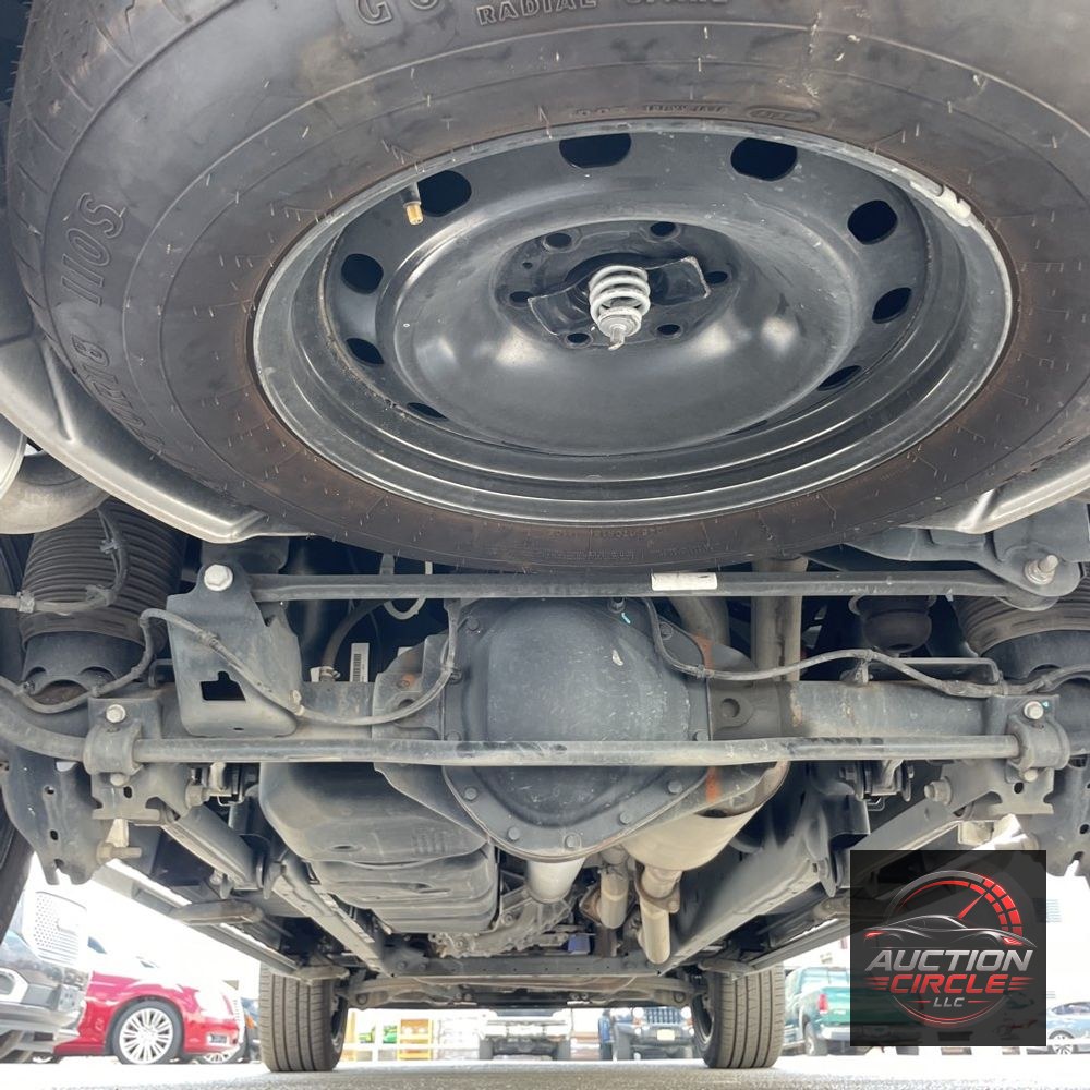 2025 Ram 1500 Limited Longhorn