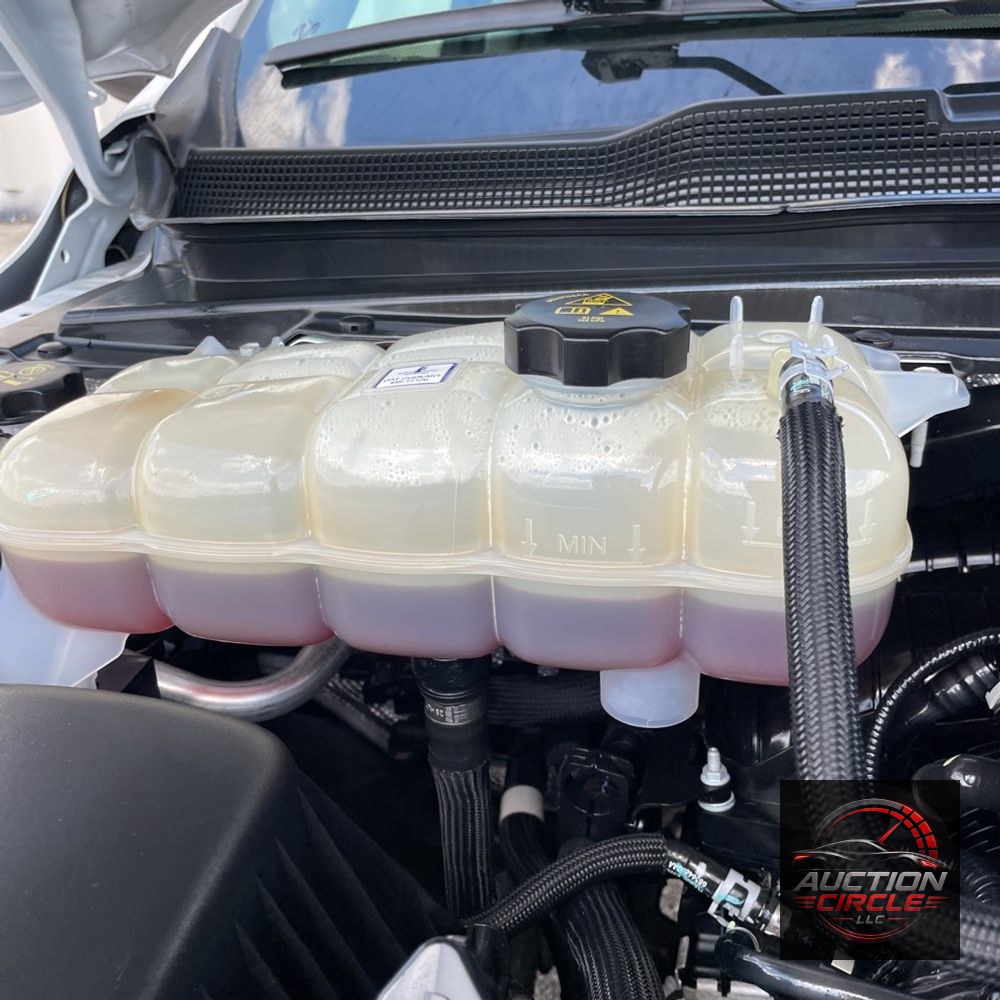 2025 Ram 1500 Limited Longhorn