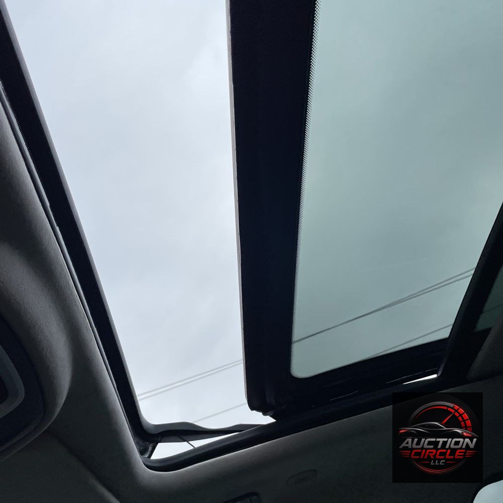 2025 Ram 1500 Tungsten