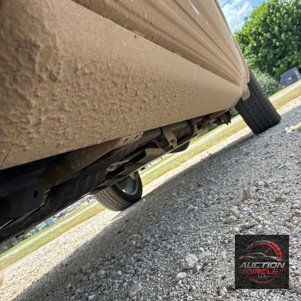 2025 Ram 1500 Tungsten