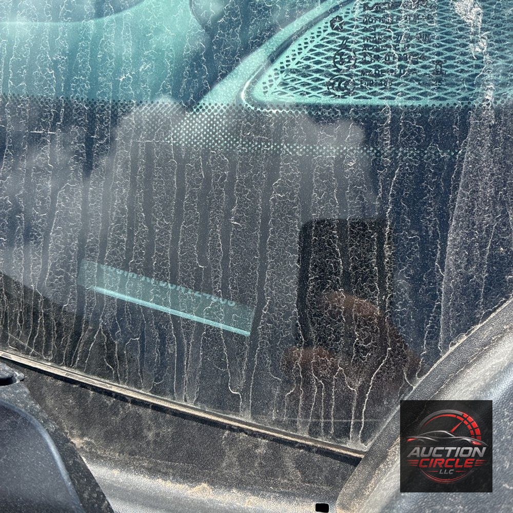 2025 Ram 1500 Tungsten