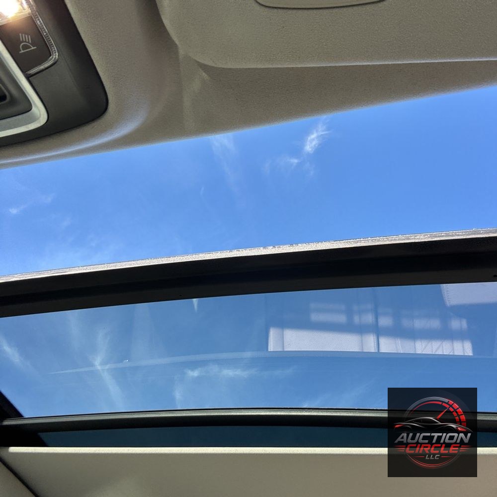 2025 Ram 1500 Tungsten