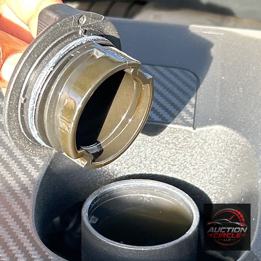 2025 Ram 1500 Tungsten