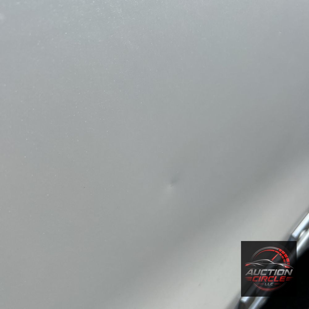 2025 Ram 1500 Tungsten