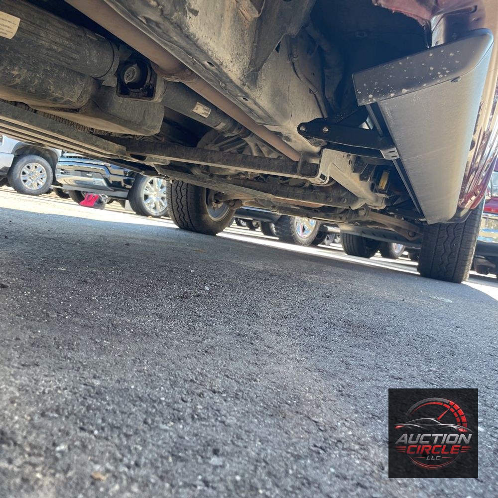 2022 Ram 1500 Limited Longhorn