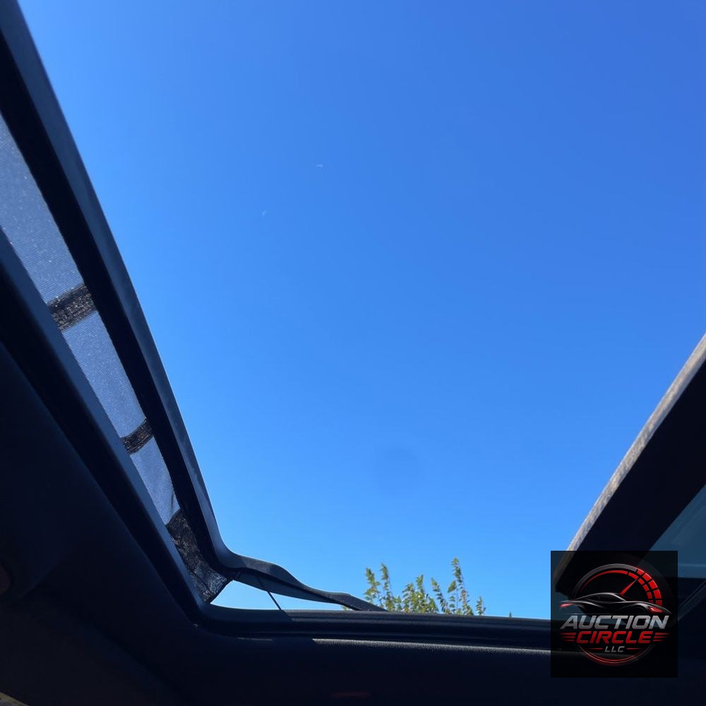 2022 Ram 1500 Limited Longhorn