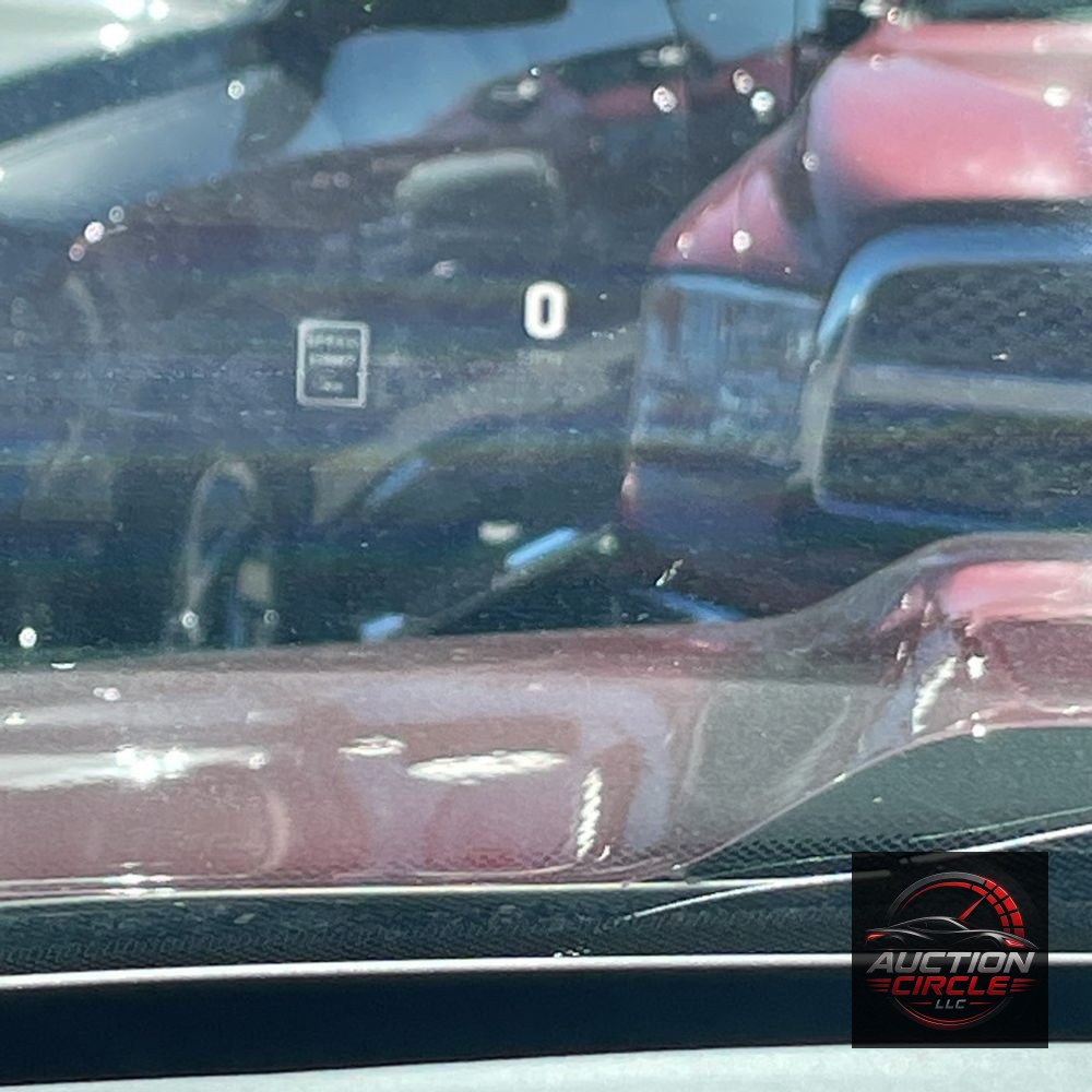2022 Ram 1500 Limited Longhorn
