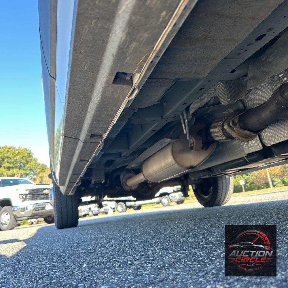 2024 Ford Transit 350 XLT