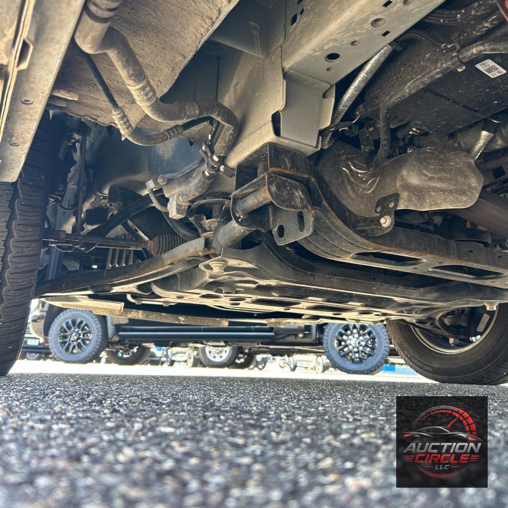 2024 Ford Transit 350 XLT