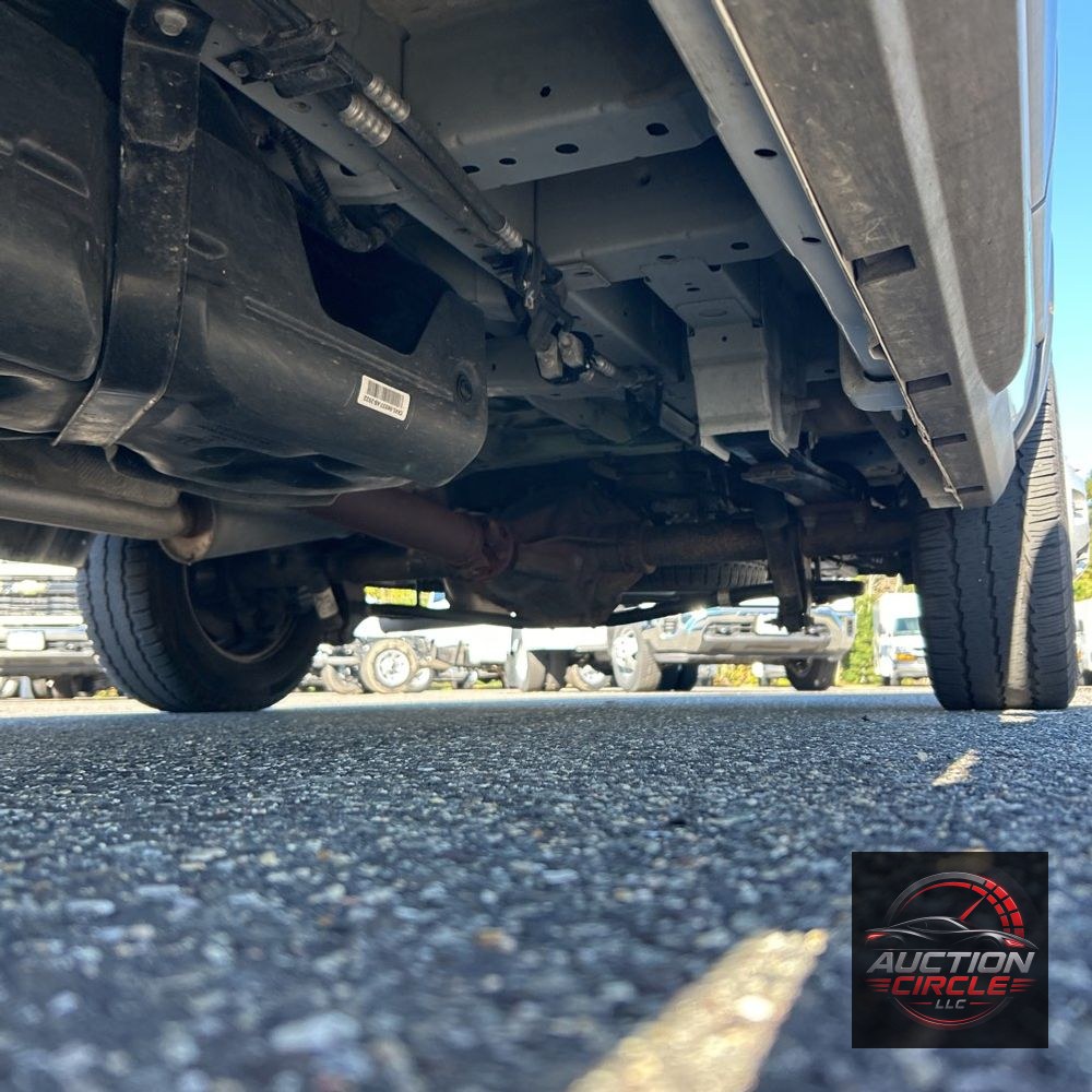 2024 Ford Transit 350 XLT