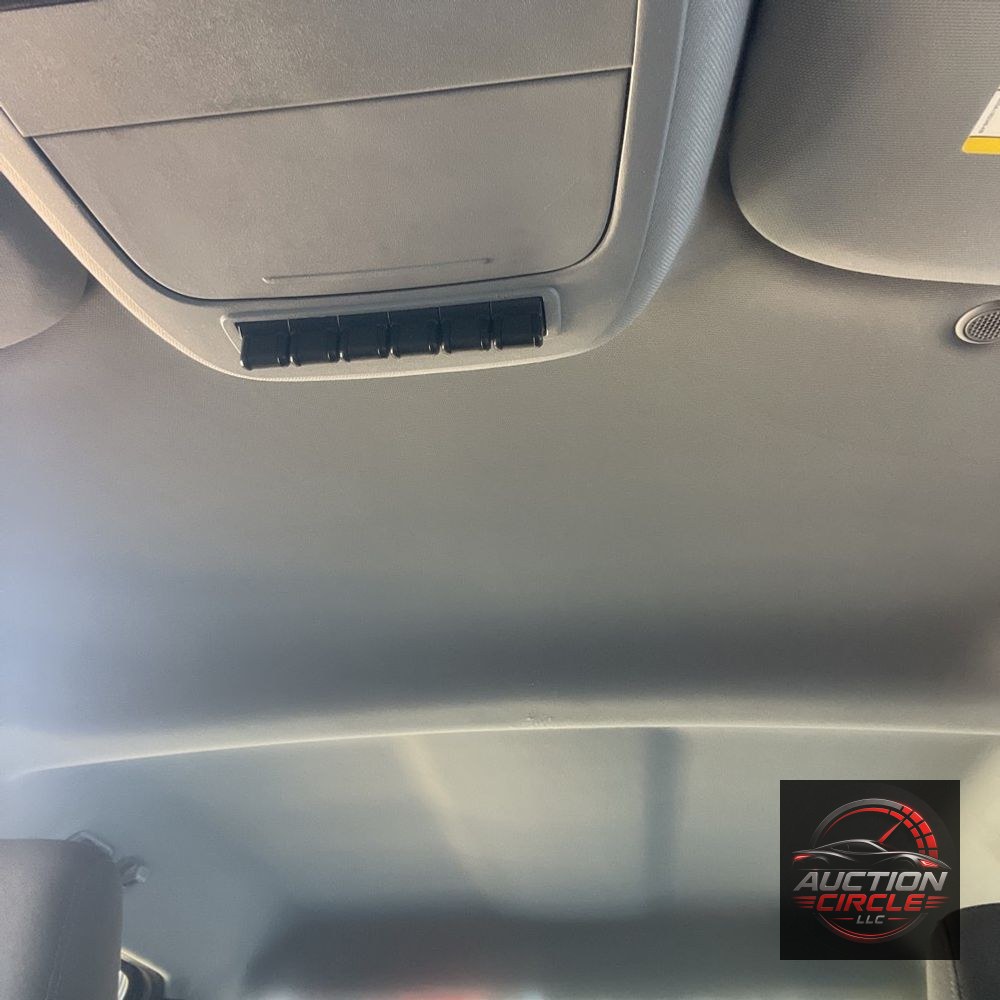 2023 Ford S/D C/C F350 XL