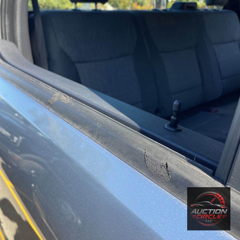 2023 Ford S/D C/C F350 XL