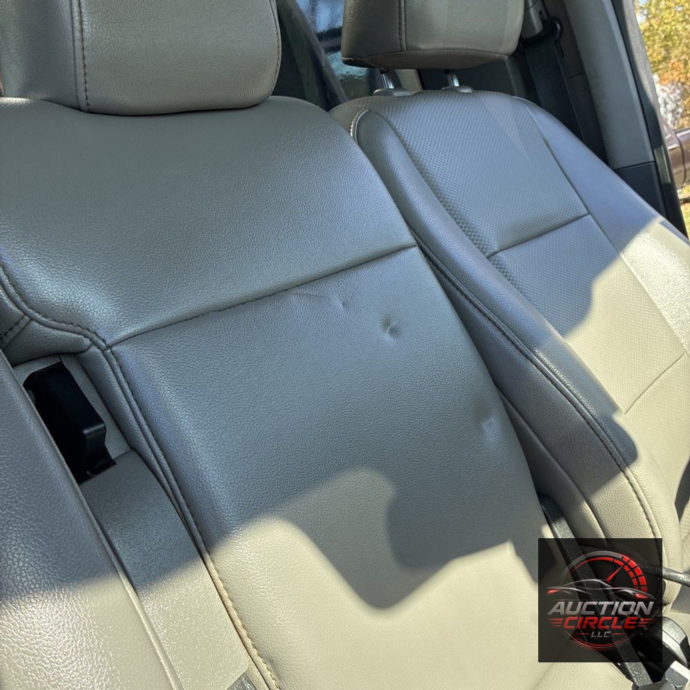 2021 Ford Commercial CA84-207 CONV CAB  TRUCK 4X2 6.7L