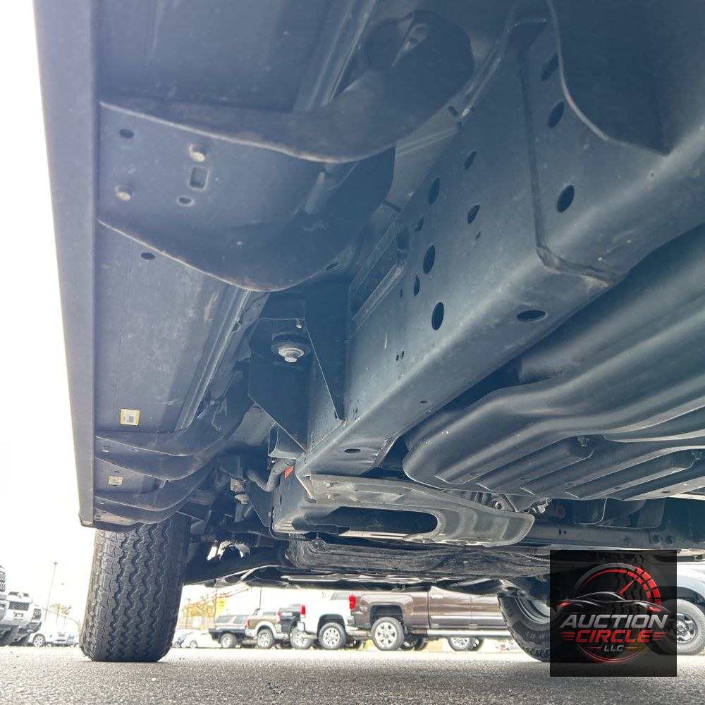 2024 Ford Expedition Timberline