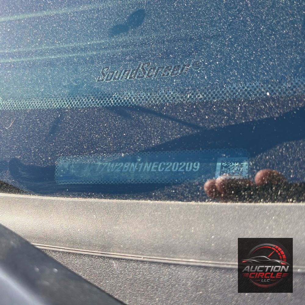 2022 Ford F-250 Super Duty Lariat