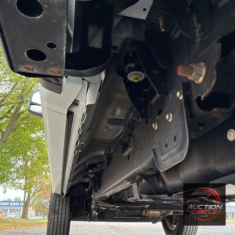 2023 Ford F250 S/D XLT
