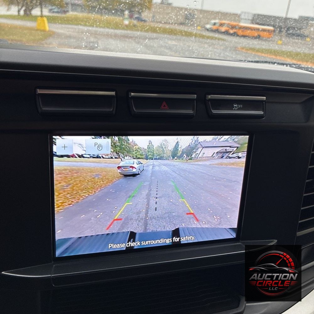 2023 Ford F250 S/D XLT