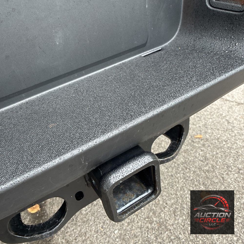 2023 Ford F250 S/D XLT