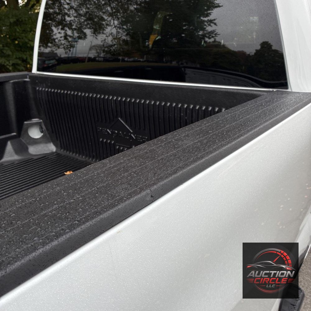 2023 Ford F250 S/D XLT