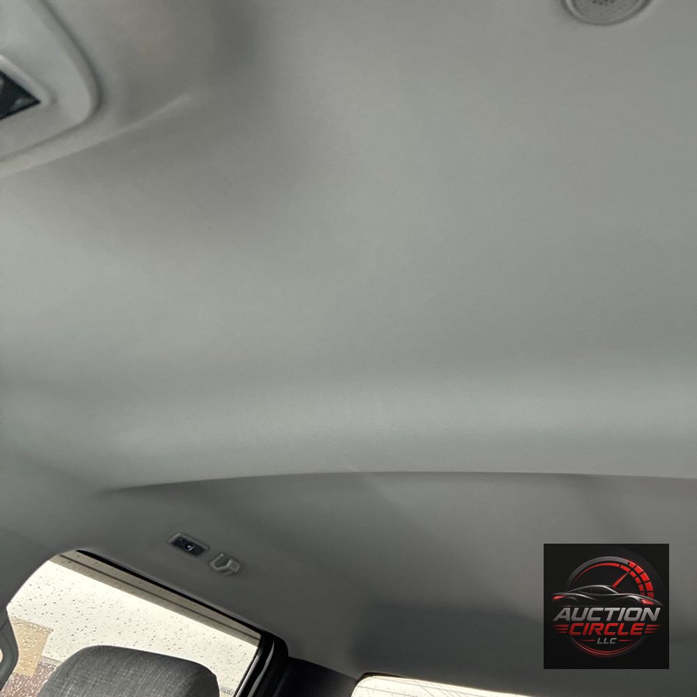 2025 Ford F-250 Super Duty XLT