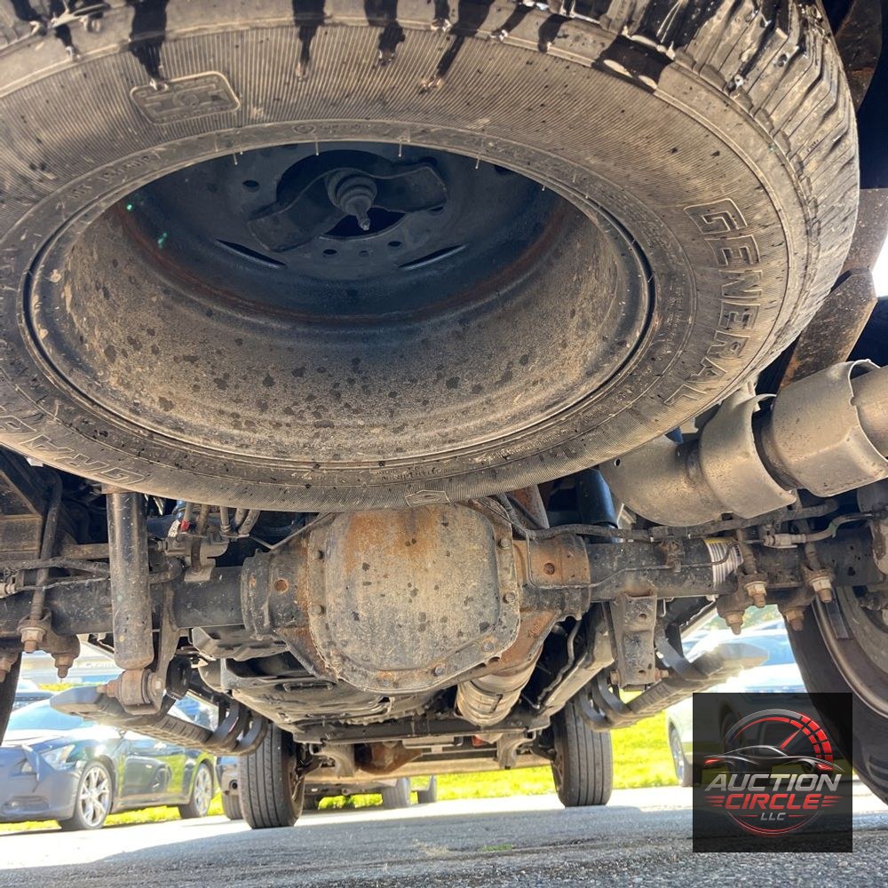 2024 Ford F-250 Super Duty XLT