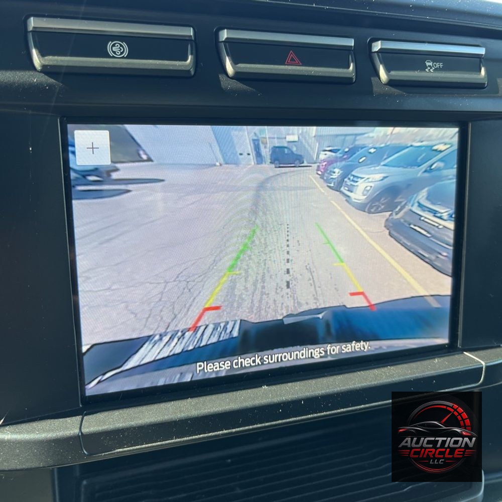 2024 Ford F-250 Super Duty XLT