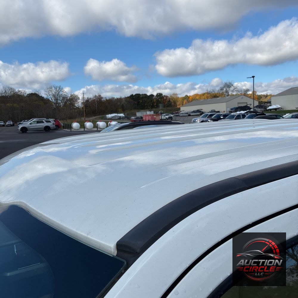 2022 Ford F-250 Super Duty Lariat