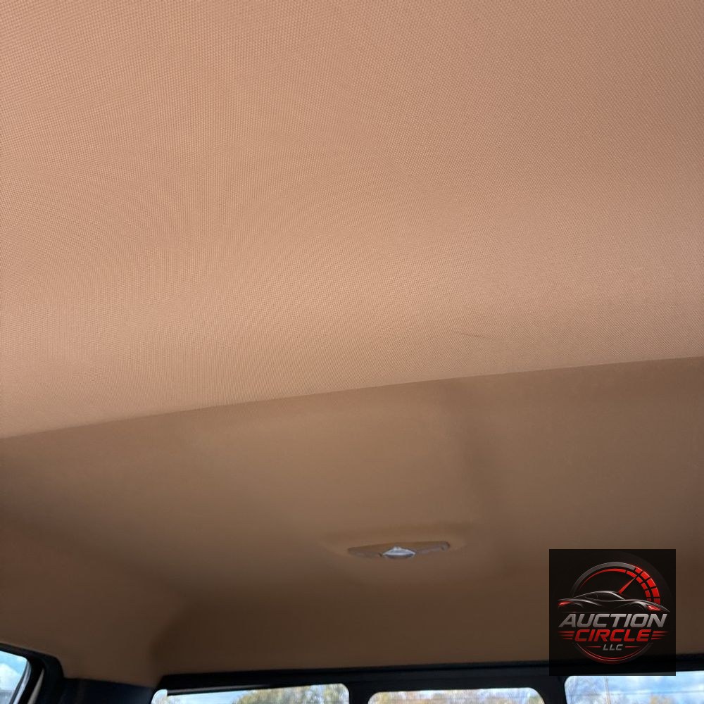 2022 Ford F-250 Super Duty Lariat