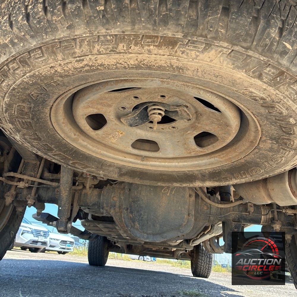 2024 Ford F-250 Super Duty XLT