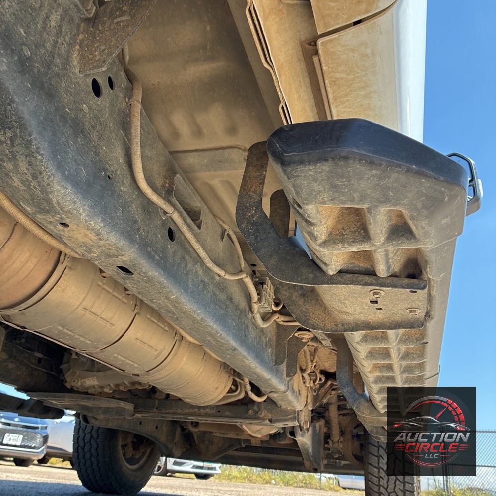 2024 Ford F-250 Super Duty XLT